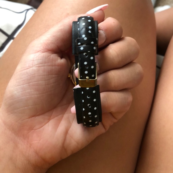 Watch - Picture 2 of 2